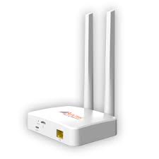 Buy Wifi Routers Online In Delhi